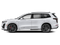 2023 Cadillac XT6 AWD Sport