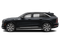2025 Cadillac ESCALADE IQ Luxury 1