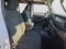 2023 Jeep Wrangler Willys