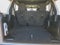 2023 Jeep Wrangler Willys