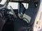 2023 Jeep Wrangler Willys