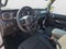 2023 Jeep Wrangler Willys