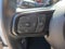 2023 Jeep Wrangler Willys