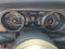 2023 Jeep Wrangler Willys
