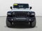 2023 Jeep Wrangler Willys