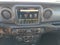 2023 Jeep Wrangler Willys
