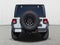 2023 Jeep Wrangler Willys