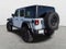 2023 Jeep Wrangler Willys