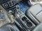 2023 Jeep Gladiator High Altitude