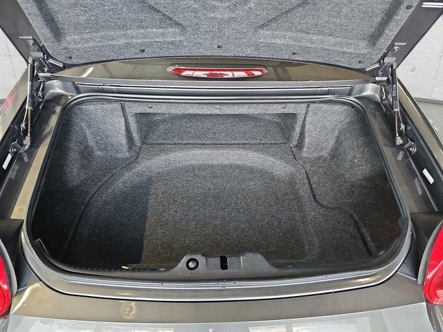 2003 Ford Thunderbird Deluxe