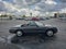 2003 Ford Thunderbird Deluxe