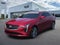 2024 Cadillac CT4 Premium Luxury