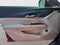 2024 Cadillac CT4 Premium Luxury