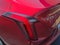 2024 Cadillac CT4 Premium Luxury