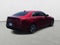 2024 Cadillac CT4 Premium Luxury