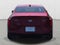 2024 Cadillac CT4 Premium Luxury