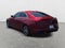 2024 Cadillac CT4 Premium Luxury