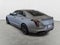 2026 Cadillac CT4 Sport