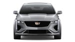 2026 Cadillac CT4 Sport