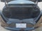 2022 Cadillac CT4 Sport