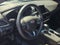 2022 Cadillac CT4 Sport