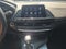 2022 Cadillac CT4 Sport
