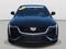 2022 Cadillac CT4 Sport