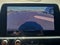 2022 Cadillac CT4 Sport