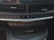 2022 Cadillac CT4 Sport