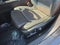 2022 Cadillac CT4 Sport