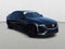 2022 Cadillac CT4 Sport