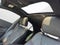 2022 Cadillac CT4 Sport