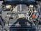 2022 Cadillac CT4 Sport