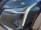 2022 Cadillac CT4 Sport