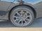 2022 Cadillac CT4 Sport