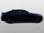 2022 Cadillac CT4 Sport