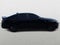 2022 Cadillac CT4 Sport