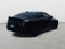 2022 Cadillac CT4 Sport