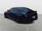 2022 Cadillac CT4 Sport