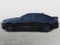 2022 Cadillac CT4 Sport