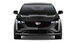 2026 Cadillac CT4-V V-Series