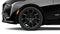 2026 Cadillac CT4-V V-Series