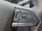 2022 Cadillac CT5 Premium Luxury