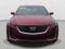 2022 Cadillac CT5 Premium Luxury