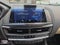 2022 Cadillac CT5 Premium Luxury
