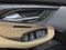 2022 Cadillac CT5 Premium Luxury