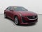 2022 Cadillac CT5 Premium Luxury
