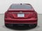 2022 Cadillac CT5 Premium Luxury