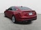 2022 Cadillac CT5 Premium Luxury