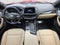 2022 Cadillac CT5 Premium Luxury